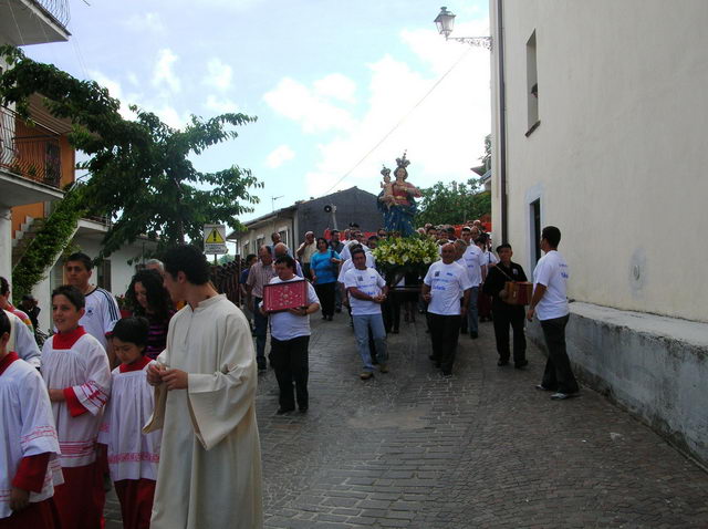 Foto A.Chieffallo 013
